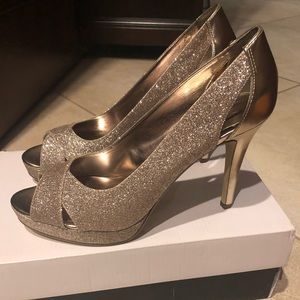 ALFANI WOMEN SHOES